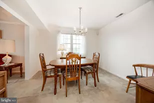 1070 Snyder Rd, Lansdale, PA 19446 - Photo 10