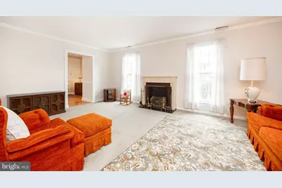 1070 Snyder Road, Lansdale, PA 19446 - Photo 8