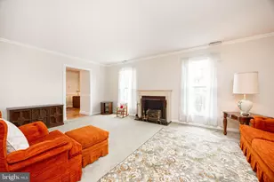 1070 Snyder Rd, Lansdale, PA 19446 - Photo 8