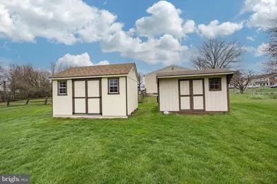 1070 Snyder Road, Lansdale, PA 19446 - Photo 36