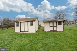 1070 Snyder Rd, Lansdale, PA 19446 - Photo 36