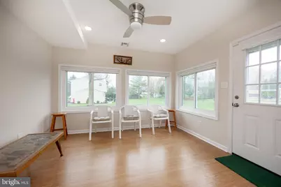 1070 Snyder Road, Lansdale, PA 19446 - Photo 20