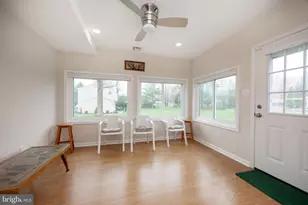 1070 Snyder Rd, Lansdale, PA 19446 - Photo 20