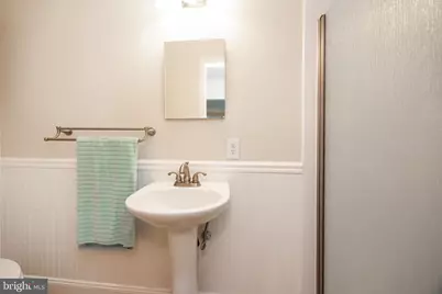 1070 Snyder Road, Lansdale, PA 19446 - Photo 24