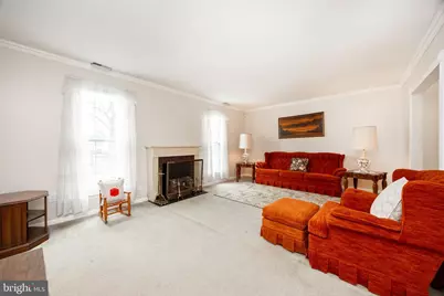 1070 Snyder Road, Lansdale, PA 19446 - Photo 6