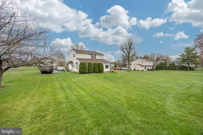 1070 Snyder Road, Lansdale, PA 19446 - Photo 32