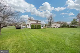 1070 Snyder Rd, Lansdale, PA 19446 - Photo 32