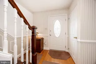 1070 Snyder Rd, Lansdale, PA 19446 - Photo 4