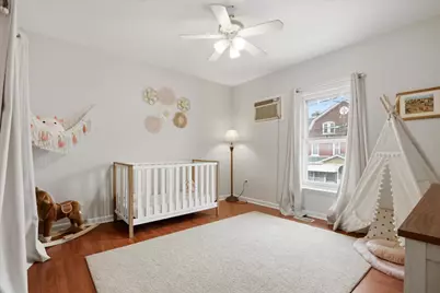 54 Franklin Avenue, Souderton, PA 18964 - Photo 10