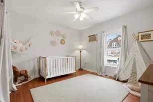 54 Franklin Ave, Souderton, PA 18964 - Photo 10