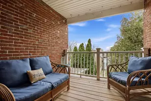 54 Franklin Ave, Souderton, PA 18964 - Photo 8