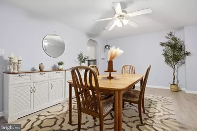 54 Franklin Avenue, Souderton, PA 18964 - Photo 4