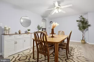 54 Franklin Ave, Souderton, PA 18964 - Photo 4