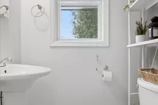 54 Franklin Ave, Souderton, PA 18964 - Photo 12