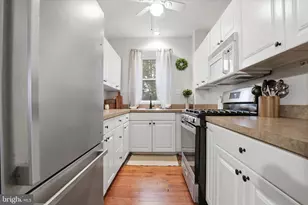 54 Franklin Ave, Souderton, PA 18964 - Photo 6