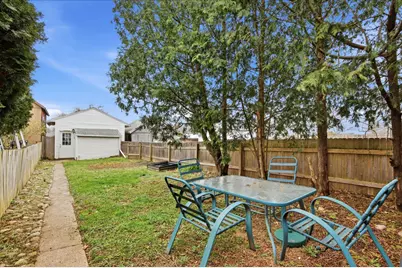 54 Franklin Avenue, Souderton, PA 18964 - Photo 14