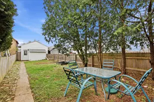 54 Franklin Ave, Souderton, PA 18964 - Photo 14