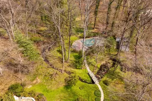 844 Bryn Mawr Ave, Penn Valley, PA 19072 - Photo 4