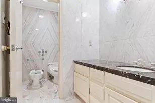 844 Bryn Mawr Ave, Penn Valley, PA 19072 - Photo 50