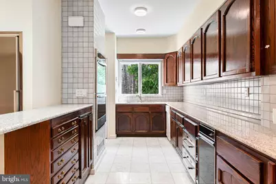 844 Bryn Mawr Avenue, Penn Valley, PA 19072 - Photo 28