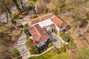 844 Bryn Mawr Ave, Penn Valley, PA 19072 - Photo 1