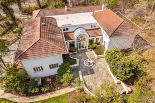 844 Bryn Mawr Ave, Penn Valley, PA 19072 - Photo 6