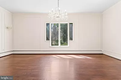 844 Bryn Mawr Avenue, Penn Valley, PA 19072 - Photo 30