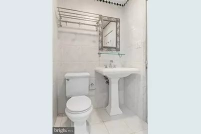 844 Bryn Mawr Avenue, Penn Valley, PA 19072 - Photo 60