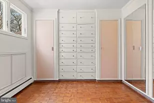 844 Bryn Mawr Ave, Penn Valley, PA 19072 - Photo 42