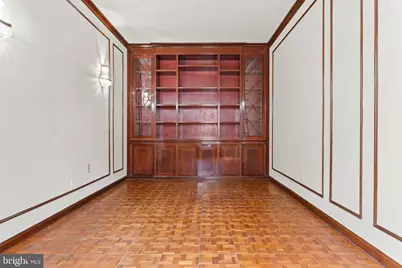 844 Bryn Mawr Avenue, Penn Valley, PA 19072 - Photo 22