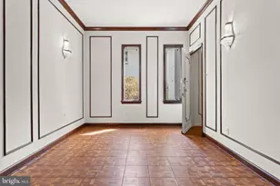 844 Bryn Mawr Ave, Penn Valley, PA 19072 - Photo 22
