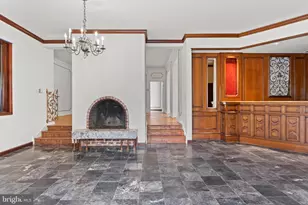 844 Bryn Mawr Ave, Penn Valley, PA 19072 - Photo 14