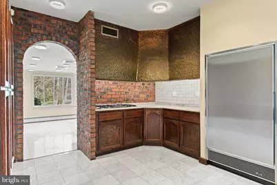 844 Bryn Mawr Avenue, Penn Valley, PA 19072 - Photo 32