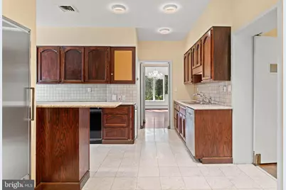 844 Bryn Mawr Avenue, Penn Valley, PA 19072 - Photo 26