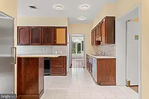 844 Bryn Mawr Ave, Penn Valley, PA 19072 - Photo 26