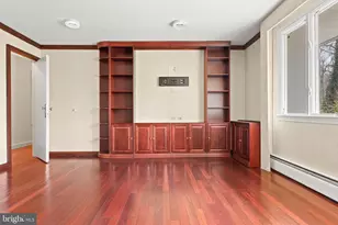 844 Bryn Mawr Ave, Penn Valley, PA 19072 - Photo 36