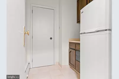 844 Bryn Mawr Avenue, Penn Valley, PA 19072 - Photo 58