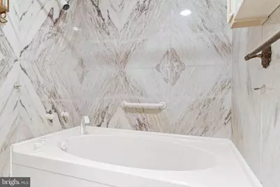 844 Bryn Mawr Avenue, Penn Valley, PA 19072 - Photo 54