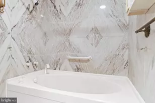 844 Bryn Mawr Ave, Penn Valley, PA 19072 - Photo 54