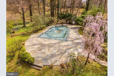 844 Bryn Mawr Avenue, Penn Valley, PA 19072 - Photo 8