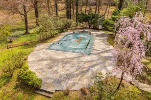 844 Bryn Mawr Ave, Penn Valley, PA 19072 - Photo 8