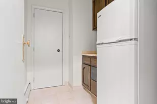 844 Bryn Mawr Ave, Penn Valley, PA 19072 - Photo 56