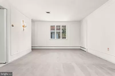 844 Bryn Mawr Avenue, Penn Valley, PA 19072 - Photo 56