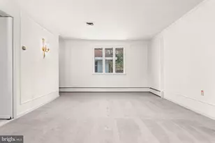 844 Bryn Mawr Ave, Penn Valley, PA 19072 - Photo 56