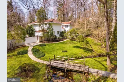 844 Bryn Mawr Avenue, Penn Valley, PA 19072 - Photo 4