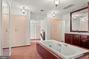 844 Bryn Mawr Ave, Penn Valley, PA 19072 - Photo 48