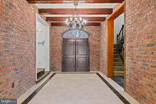 844 Bryn Mawr Ave, Penn Valley, PA 19072 - Photo 12