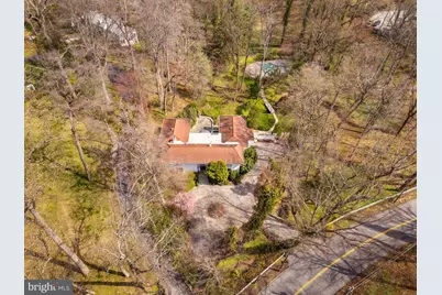 844 Bryn Mawr Avenue, Penn Valley, PA 19072 - Photo 2