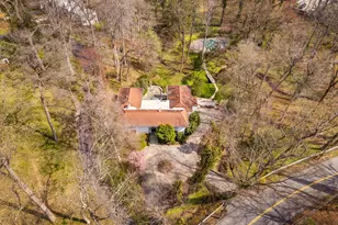 844 Bryn Mawr Ave, Penn Valley, PA 19072 - Photo 2