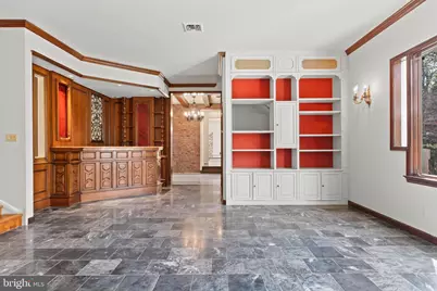 844 Bryn Mawr Avenue, Penn Valley, PA 19072 - Photo 18